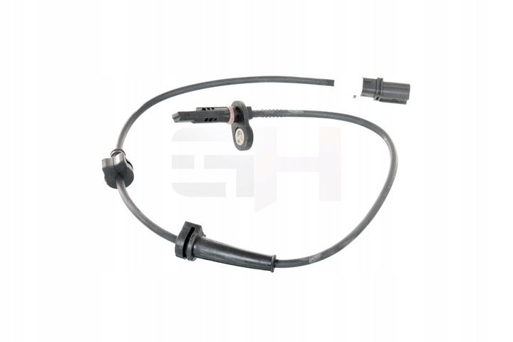 GH SENSOR ABS PARTE TRASERA HONDA ACCORD EE.UU. 2008- 