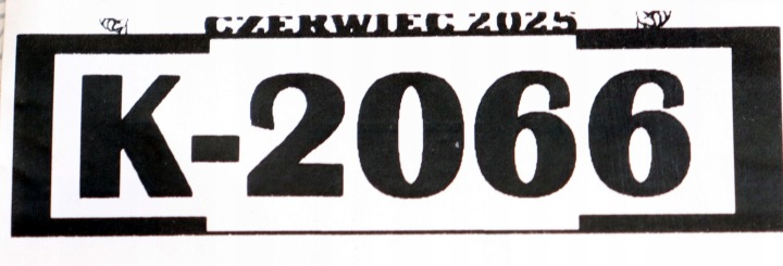 ÉLÉVATEUR MÉCANISME VITRES PEUGEOT 307 9221K0 OE NOUVEAU K-2066