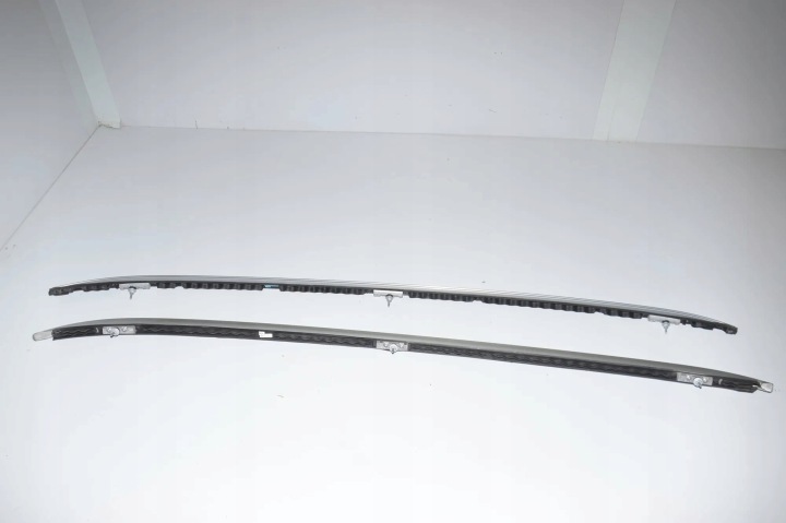 ENSEMBLE RELINGOW DACHOWYCH BMW X5 (F15, F85) 7295813 3.0L 280KW 13626118