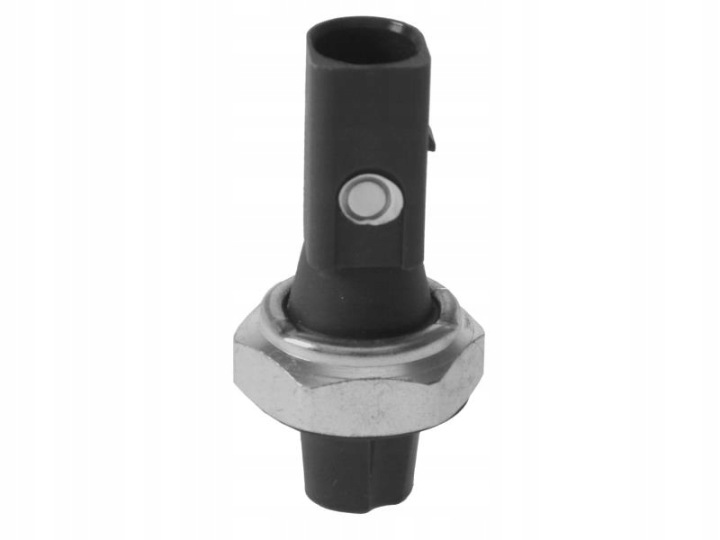 CAPTEUR CISN. HUILES VW GOLF/BO SW90017