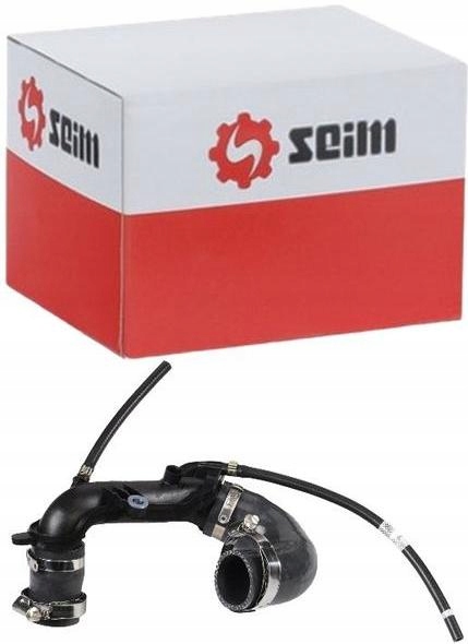 SEIM 981511 FIL AIR DE CHARGE