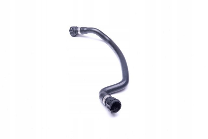FIL RADIATEUR BMW X3 E83 11533400205