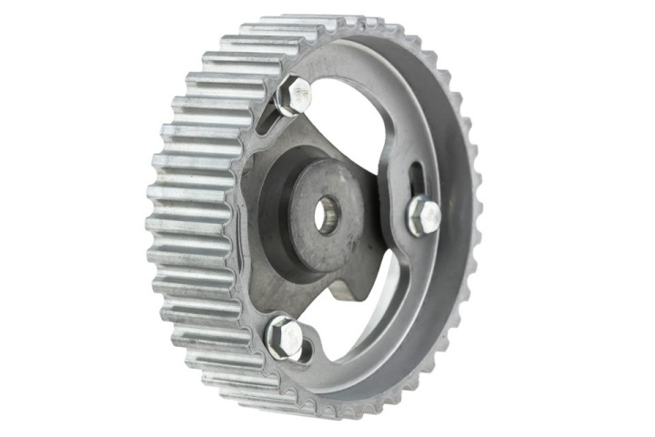 NTY KOLO DENTÉ ÉCHANGEABLE PHASE DISTRIBUTION NTY RKZ-RE-004