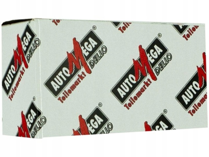 COUSSIN BOÎTE DE VITESSES 130013010/DLL DELLO AUTOMEGA