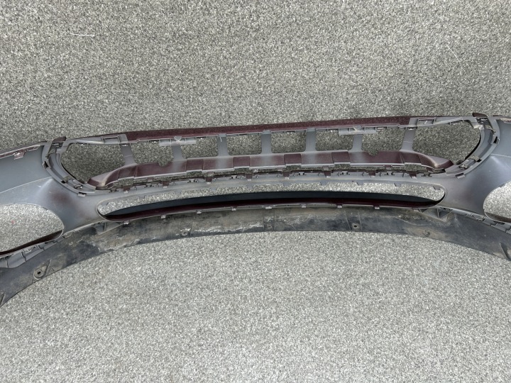 PARE-CHOCS AVANT MINI CLUBMAN F54 7370791 POZNAŃ