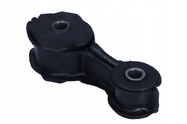 TEDGUM COUSSIN SIL. SAAB 9-5 01.00-12.09 AVANT