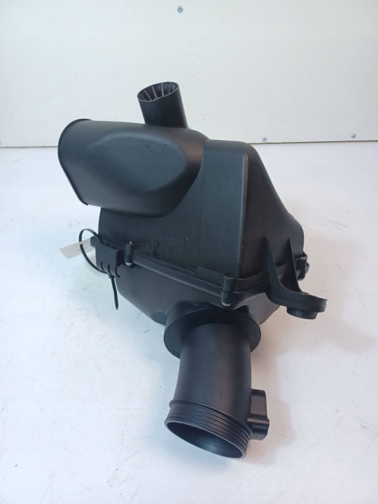 CHÂSSIS FILTRE AIR BMW 5 M5 F10 F11 7843291