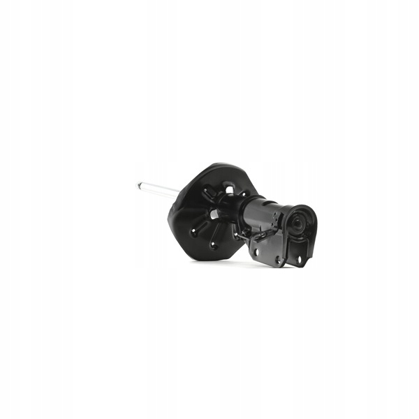 RIDEX 854S0471 AMORTISSEUR GAZEUX ENTRETOISE SUSPENSIONS PRAWO