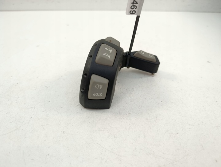 BMW R1250RT K52 COMMUTATEUR GAUCHE