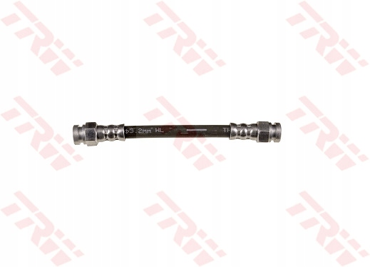 FIL DE FREIN FLEXIBLE TRW PHA292