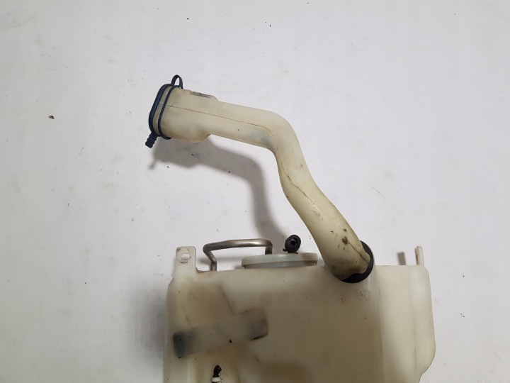 RÉSERVOIR RÉSERVOIR LIQUIDE VERS LAVE-GLACES MERCEDES W203
