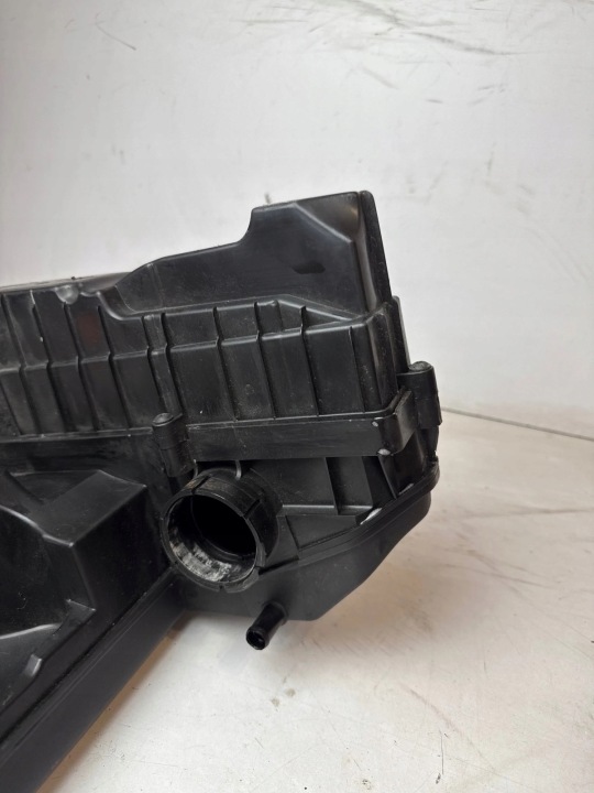 CHÂSSIS FILTRE AIR DACIA SANDERO LOGAN II CLIO IV 1.2