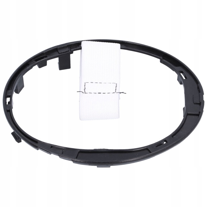 BAGUE DÉMARREUR GAITER 71775051 ACCESSOIRES POIGNÉE CHANGEMENTS VITESSE 8B
