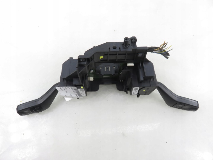 COMMUTATEUR COMPOSITE FORD S-MAX I (WA6) AG9T13N064DG
