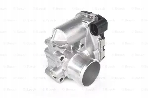 BOSCH 0 281 002 681 CARROSSERIE PAPILLON DES GAZ