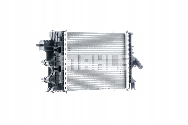 RADIATEUR MOTEUR EAU RENAULT CAPTUR II CLIO V 1.5D #PETROLHEAD PRO+ KIT5