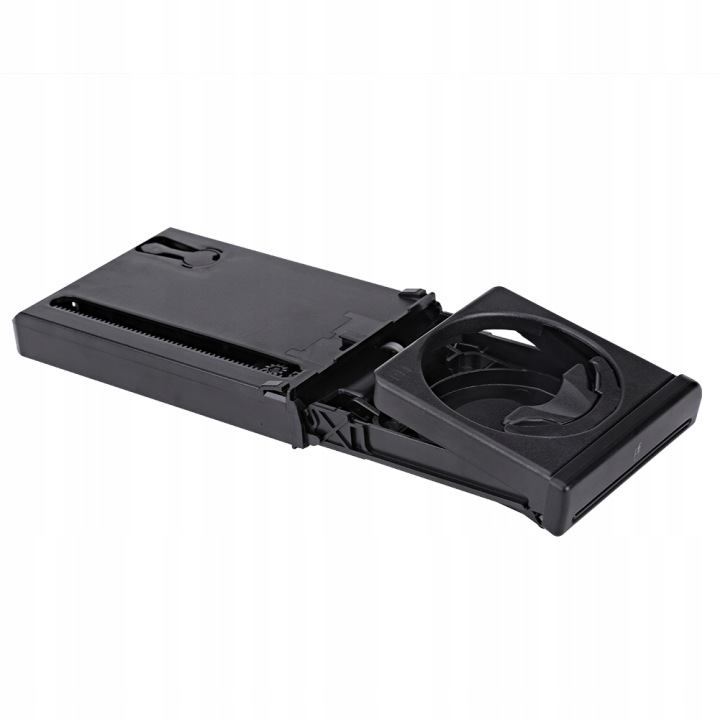 POIGNÉE SUR GODET OEM 8E1 862 534 J VERS A4 2002-2006 B6 B7 DE AZ C1