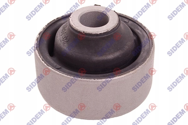 MANCHON BRAS DE SUSPENSION /P/COLT 04- /L+P/ ARRIÈRE