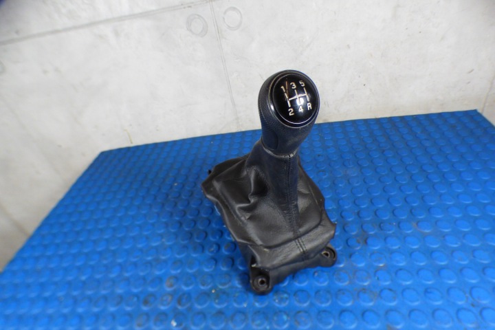 CRIC CHANGEMENTS VITESSE CARTER 28120-52R00 ST.BDB EUROPE SUZUKI SWIFT VI MK8