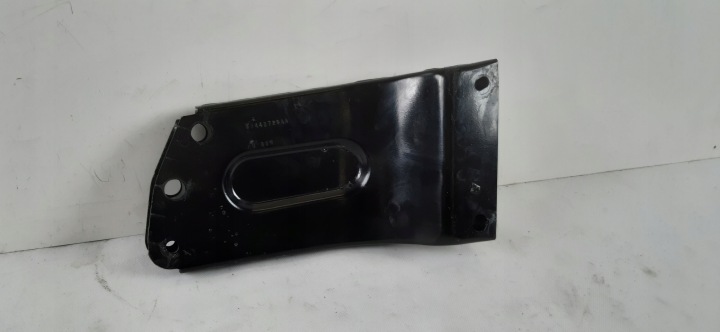 JEEP GRAND CHEROKEE WL 2.0 T SUPPORT MOCOWNIE CHARIOTS 68442720AB