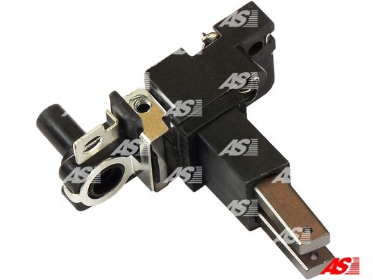 PORTE-BALAIS ALTERNATEUR AS-PL ABH6003