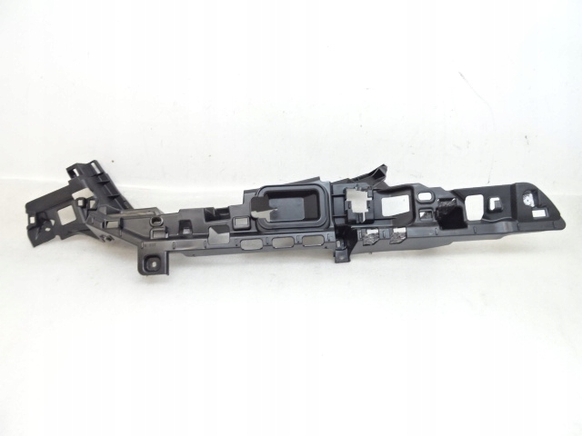 PEUGEOT 308 T9 SW UNIVERSEL GAUCHE CHÂSSIS SUPPORT SUPPORTS RIDEAUX 9802262680