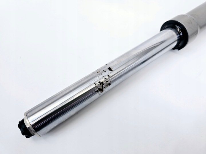BMW R1150RS R 1150 RS SUSPENSION AVANT BIELLE BIELLETTES AMORTISSEUR AMORTISSEURS
