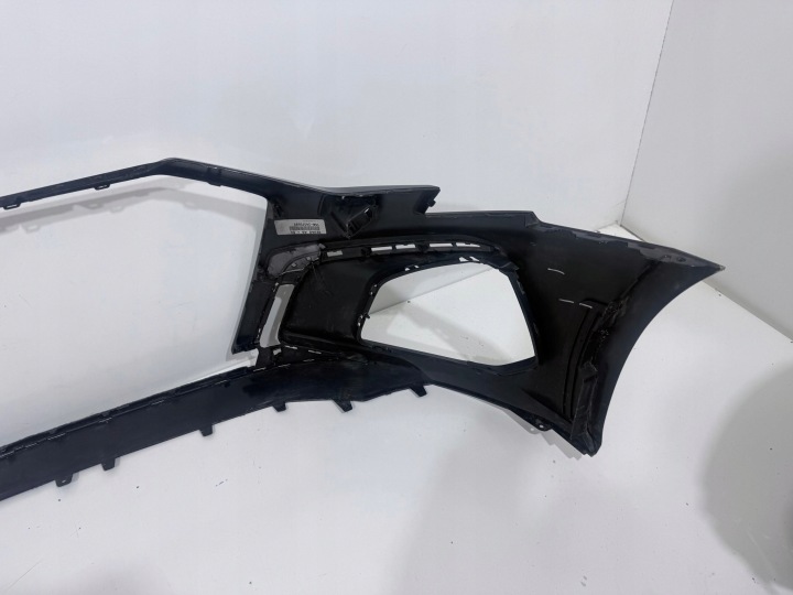 PARE-CHOCS AVANT AVANT AUDI A3 8Y 8Y0807437F