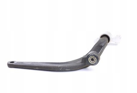 STARK SKCA-0050603 BRAS DE SUSPENSION SUSPENSION ROUES DROITE VERS PEUGEOT 406 (8B) BRAS DE SUSPENSION