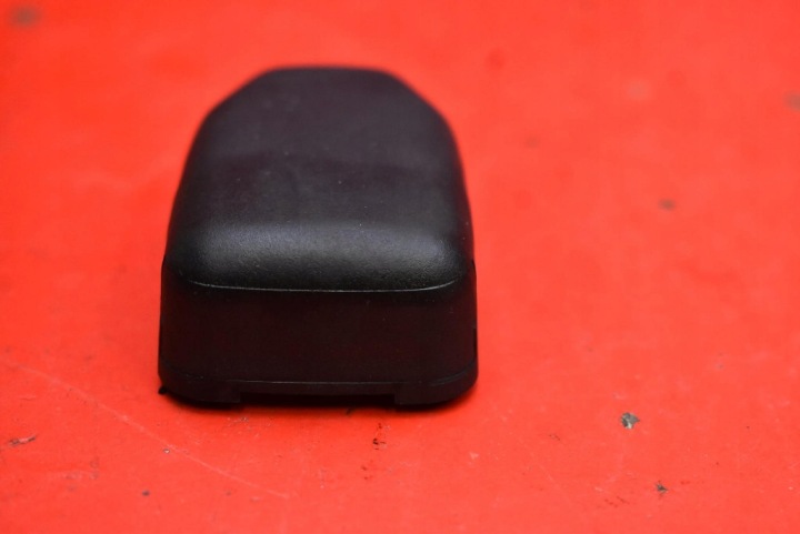 CAPTEUR CAPTEUR PLUIE C513665G0 MAZDA CX-5 1 I 11-15