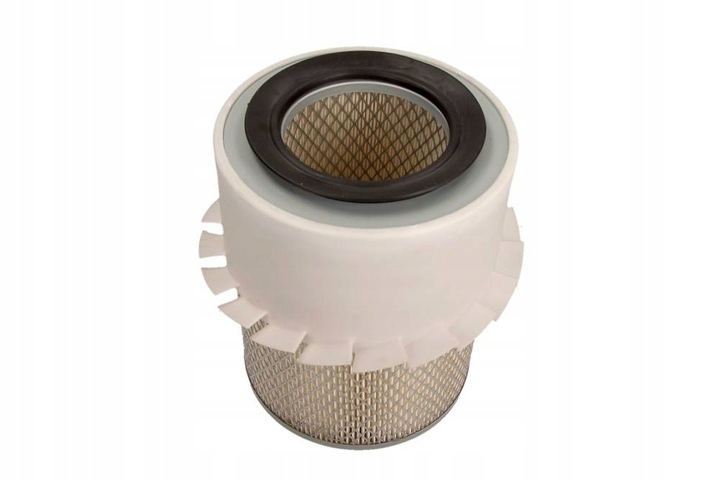 MAXGEAR FILTER AIR MITSUBISHI L200 2,5TD photo 2 - milautoparts-fr.ukrlive.com