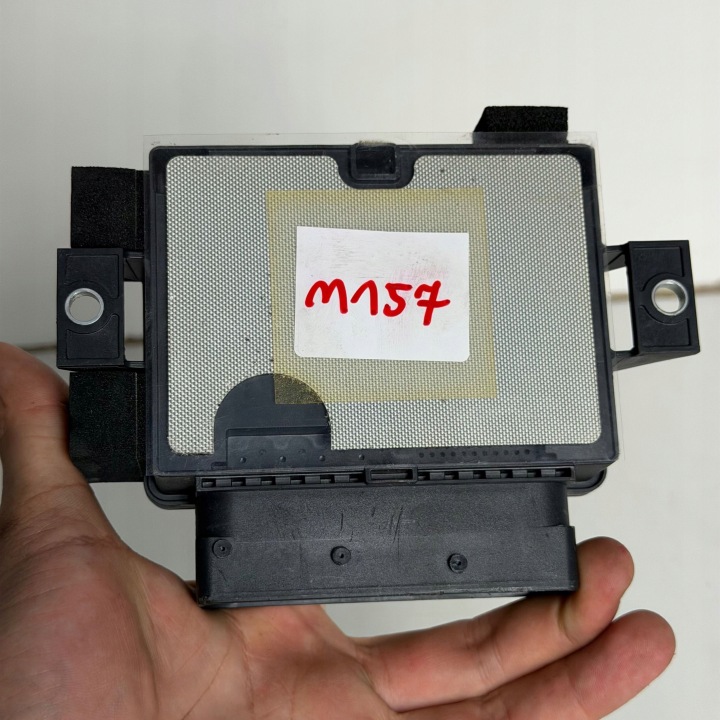 MODULE CONTRÔLEUR FREINS MANUEL MAZDA 6 GJ III 3 OE ORIGINAL 234299101