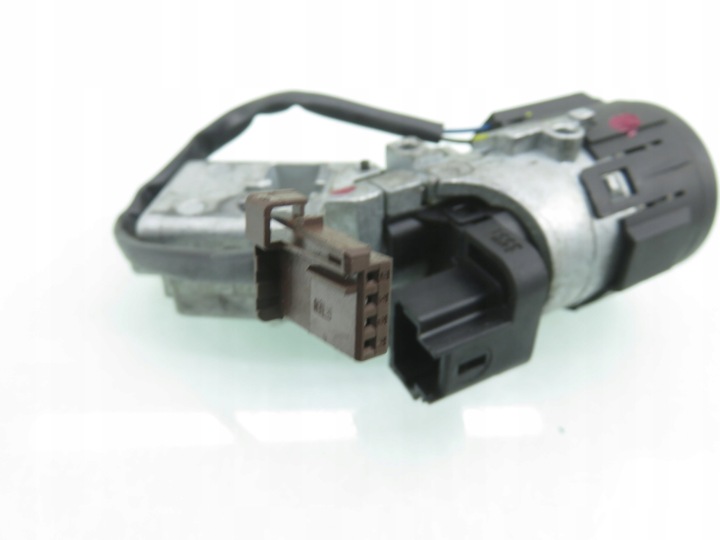 CONTACTEUR D'ALLUMAGE PEUGEOT 508 I (8D) N0502455 N0503823 9663123380