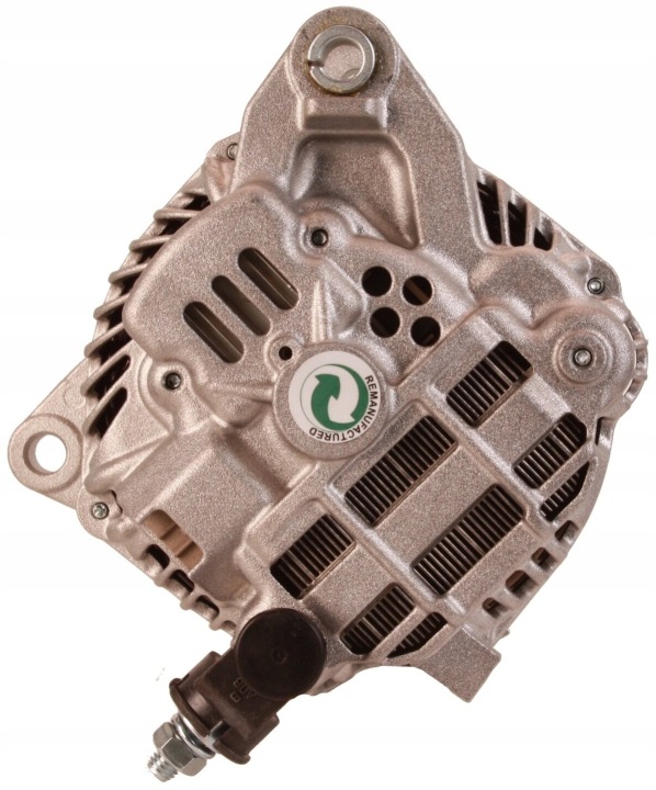 NEUF ALTERNATEUR MITSUBISHI GRANDIS OUTLANDER SPACE WAGON |2.4 ESSENCE (113782)