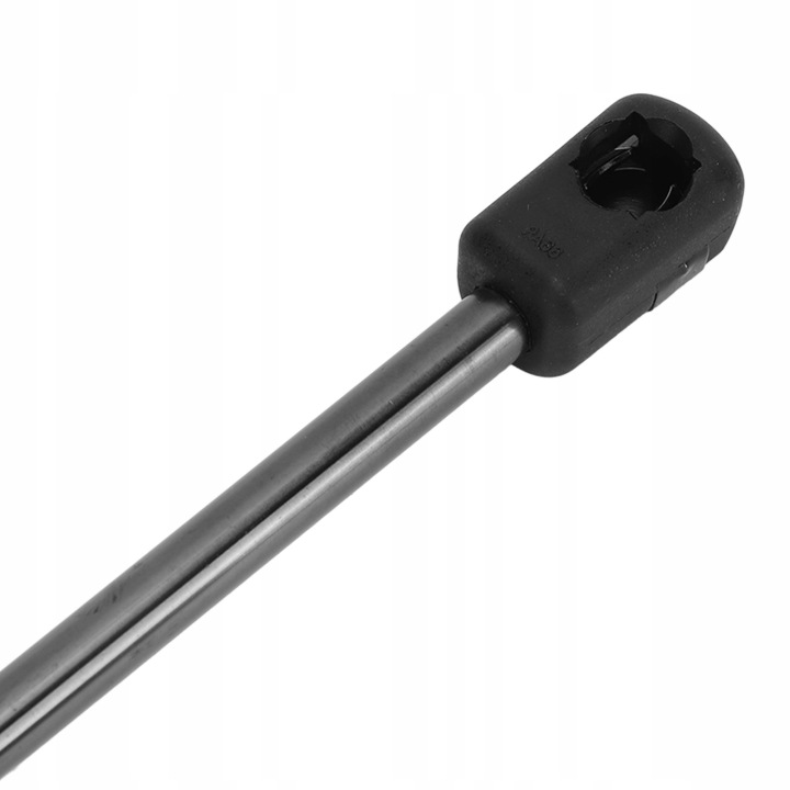 HOOD LIFT SUPPORT SHOCK STRUT 7P5823359 ACCESSOIRES AUTOMOBILE REMPLACEMENT Q1
