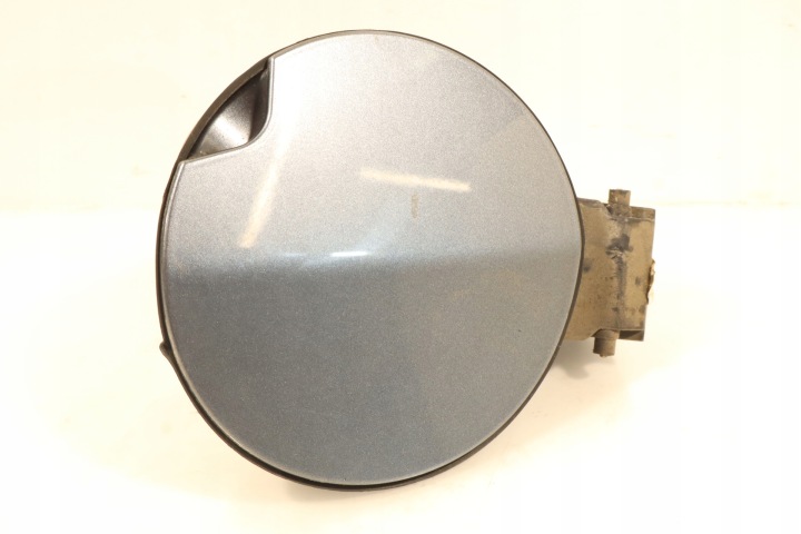 CLAPET GOULOTTE DE REMPLISSAGE CARBURANTS CITROEN DS3 KTH