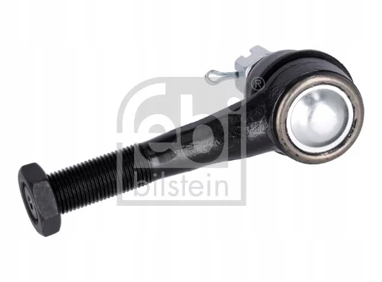 EMBOUT BIELLE DE POUSSÉE FEBI BILSTEIN 15272 MB831043