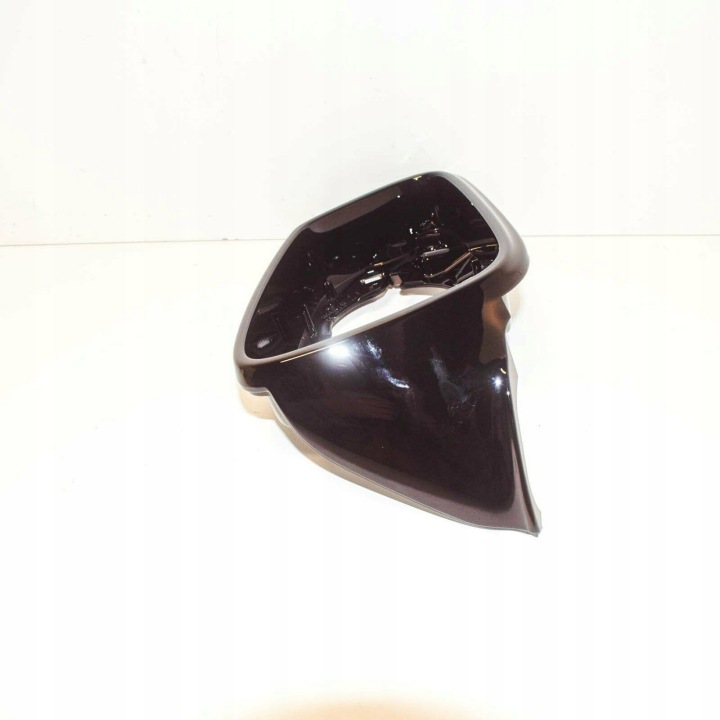 BAGUE WSPIERAJACY BMW X1 F45 F46 F48 214D 216D 216I.