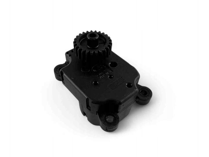 SOUPAPES STERUJACE CHAUFFAGE ALFA ROMEO GT (937_) 52495066 29089670 2004