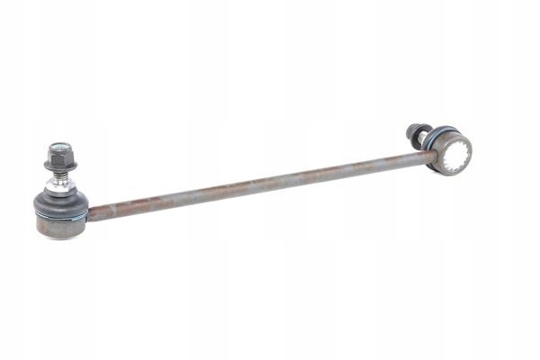 CONNECTEUR STABILISATEUR AVANT LEWO RIDEX 3229S0286 VERS BMW 3 BERLINE (E46)