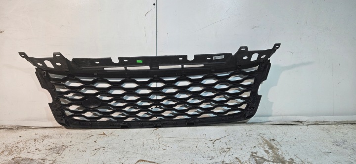 CALANDRE LAND ROVER RANGE ROVER VELAR L560 2018- J8A2-8C436