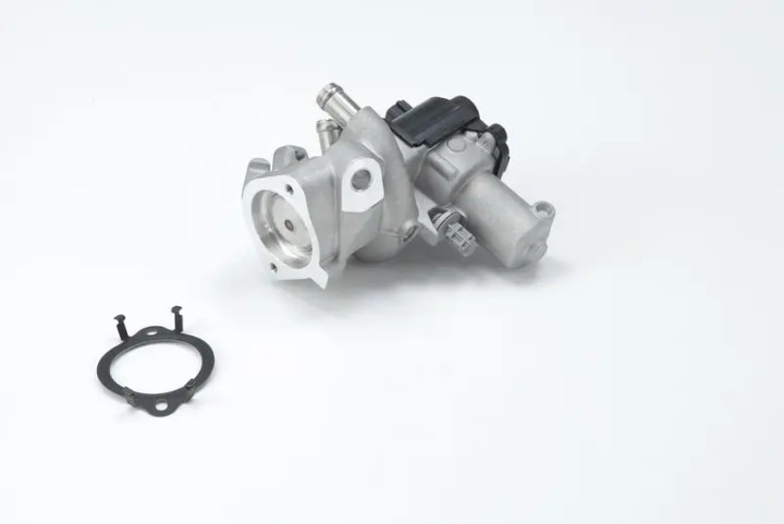 VANNE EGR AGR 2803601097302 CONTINENTAL/VDO