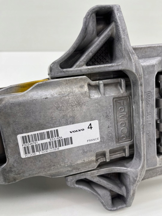 VOLVO V90 COLONNE DIRECTION EUROPE 32246736 32246781