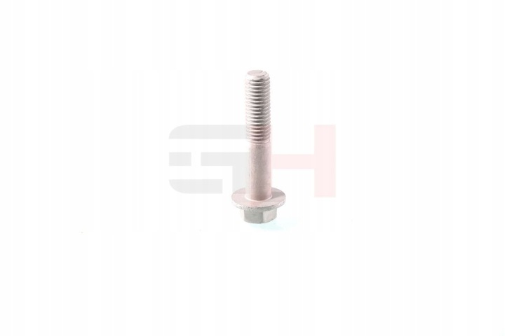 VIS FUSÉE M12X1.75X60 -10.9 AUTO-GH GH-393993