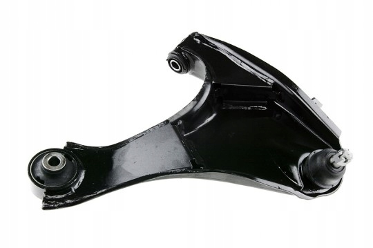 NTY 48069-87401 BRAS DE SUSPENSION