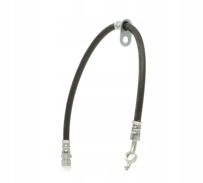 FIL DE FREIN RIDEX 83B0098 DROIT VERS TOYOTA RAV 4 II RAV 4 I (SXA1)