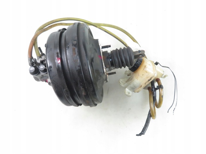 SERVO LAND ROVER FREELANDER 2.0 TD4 4X4 SJB000010