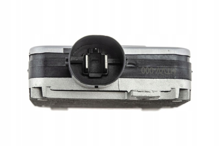 MODULE VENTILATEUR VOLVO S60 2001-,S80 2007-,V60 2010-,V70 20
