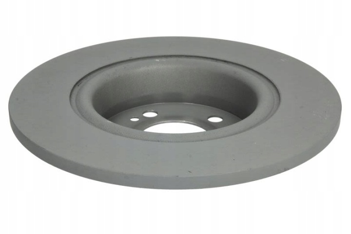 BREMBO DISQUE HAM.TYL MERCEDES C W205 13-
