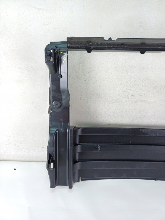 GUIDE D'AIR STORE JALOUSIE RENAULT TRAFIC IV 4 21- 628201400R